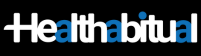 Healthabitual: Helth News, habits and health advice you can trust.